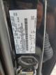 2016 Ford F150 Supercrew de vânzare în Prairie Grove, AR - Hail