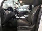 2014 Ford Edge Sel იყიდება East Granby-ში, CT - Side