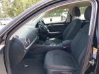 2013 AUDI A3 SE TDI for sale at Copart GLOUCESTER