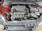 2022 HYUNDAI KONA SEL   à vendre chez Copart QC - MONTREAL