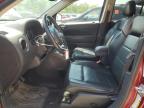 2012 Jeep Compass Limited للبيع في Franklin، WI - Front End