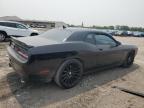 Dyer, IN에서 판매 중인 2016 Dodge Challenger Srt 392 - Vandalism
