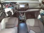 2015 TOYOTA TACOMA ACCESS CAB   à vendre chez Copart NB - MONCTON