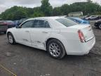 2011 Chrysler 300 Limited продається в York Haven, PA - Side