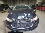 2018 Chevrolet Cruze Ls   for Sale in Franklin, WI - Front End