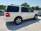 2008 Ford Expedition Limited за продажба в Prairie Grove, AR - Hail