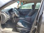 2018 Nissan Altima 2.5 for Sale in Memphis, TN - Normal Wear