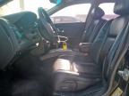 2007 Cadillac Cts    იყიდება Wilmer-ში, TX - Rear End
