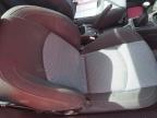 2006 PEUGEOT 206 CC SPO for sale at Copart BRISTOL