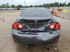2009 Toyota Corolla Base   for Sale in Elgin, IL - Rear End