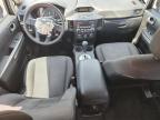 2011 Mitsubishi Endeavor Ls   للبيع في Savannah، GA - Front End