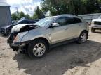 2013 Cadillac Srx Luxury Collection   продається в Midway, FL - Front End