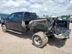 2019 Ford F350 Super Duty продається в Houston, TX - Rear End