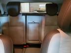 2016 Buick Encore Con 1.4L en Venta en Lansing, MI - Front End