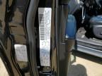 2016 Jeep Cherokee Limited zu verkaufen in American Canyon, CA - Rear End