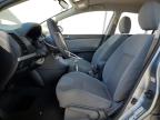 2012 Nissan Sentra 2.0 for Sale in Fresno, CA - Front End