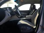 2011 Chevrolet Equinox Ls zu verkaufen in Phoenix, AZ - Normal Wear