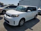 2011 Toyota Scion Xb for Sale in Sacramento, CA - Front End