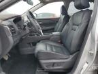 2021 Nissan Rogue Sv for Sale in Magna, UT - Rear End