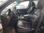 2011 Acura Mdx  იყიდება West Warren-ში, MA - Undercarriage