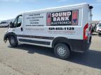 2020 Ram Promaster 1500 1500 Standard na sprzedaż w North Las Vegas, NV - Front End