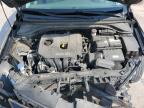 2017 Hyundai Elantra Se продається в York Haven, PA - Front End