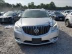 2015 Buick Enclave  for Sale in Madisonville, TN - Front End