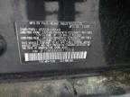 2009 Subaru Forester 2.5Xt Limited за продажба в Sandston, VA - Normal Wear