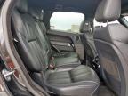 2014 Land Rover Range Rover Sport Hse for Sale in Wilmer, TX - Mechanical