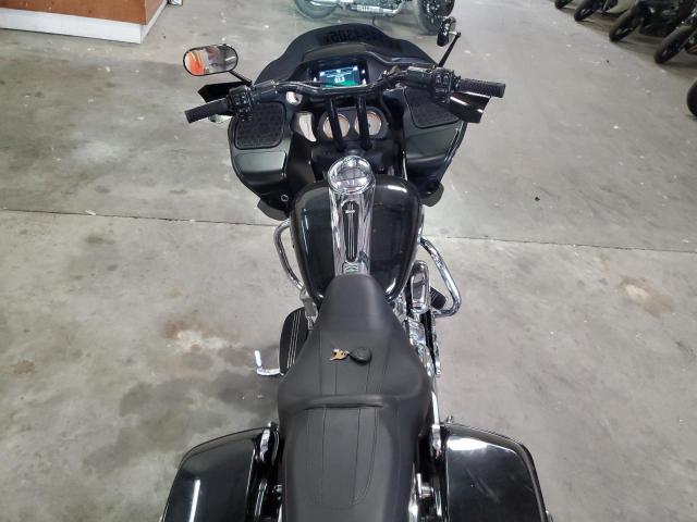 2021 HARLEY-DAVIDSON FLTRX   