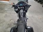 2021 HARLEY-DAVIDSON FLTRX    for sale at Copart OR - PORTLAND NORTH