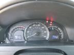 2012 Toyota Camry Base   for Sale in Graham, WA - Rear End