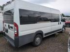 2016 Ram Promaster للبيع في Littleton، CO - Mechanical