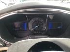 2013 Ford Fusion Se Hybrid for Sale in Austell, GA - Front End