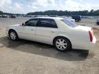 2006 Cadillac Dts    продається в Shreveport, LA - Rear End