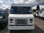 2006 FREIGHTLINER CHASSIS M LINE WALK-IN VAN   for sale at Copart WA - GRAHAM