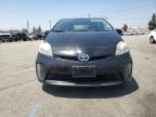 2015 Toyota Prius for Sale in Rancho Cucamonga, CA - Rear End
