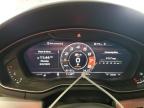 2018 Audi S4 Premium Plus for Sale in Franklin, WI - Hail