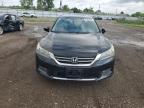 Columbia Station, OH에서 판매 중인 2013 Honda Accord Sport - Mechanical