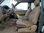 2000 Toyota Tacoma Xtracab Prerunner იყიდება Grand Prairie-ში, TX - Front End