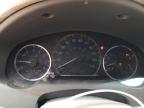 2006 Toyota Sienna Xle en Venta en Jacksonville, FL - Front End