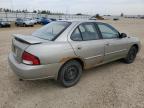 2003 NISSAN SENTRA XE   à vendre chez Copart AB - EDMONTON