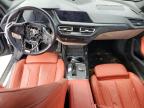 2021 Bmw 228I  за продажба в Spartanburg, SC - Water/Flood