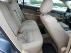 2011 Ford Fusion Se   na sprzedaż w Columbia, MO - Side