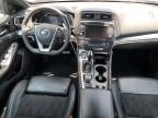 2020 Nissan Maxima Sr for Sale in New Orleans, LA - Rear End
