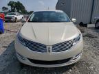 2015 Lincoln Mkz  for Sale in Byron, GA - Rear End
