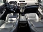 2015 Honda Cr-V Touring for Sale in Airway Heights, WA - Rear End