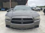 2014 Dodge Charger Sxt for Sale in Homestead, FL - Minor Dent/Scratches