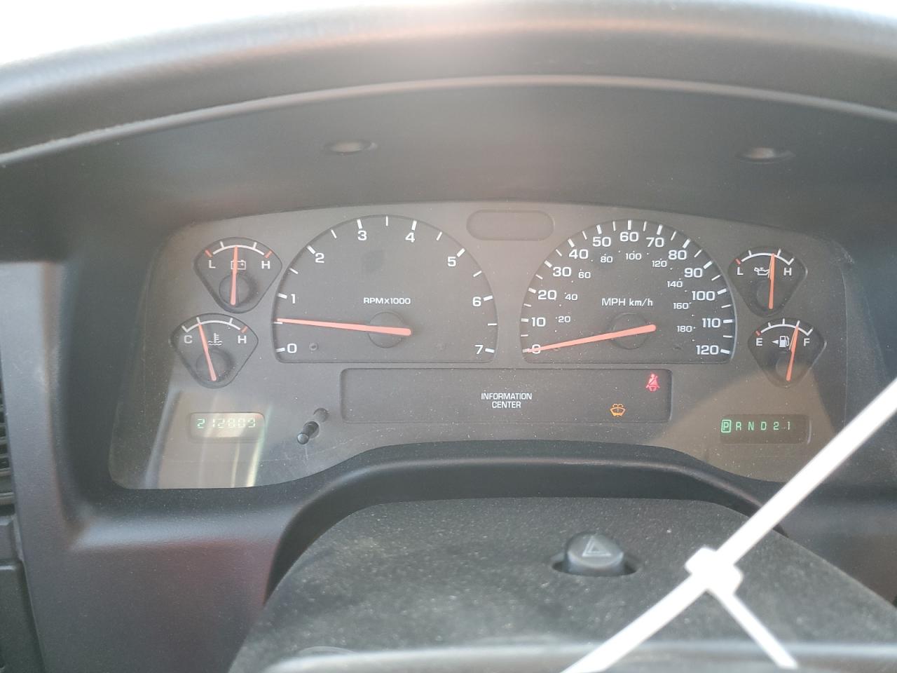 2004 Dodge Dakota Quad Slt VIN: 1D7HG48N94S720659 Lot: 62123465