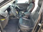 2015 Hyundai Santa Fe Sport  продається в Knightdale, NC - Front End